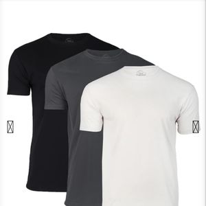 True classic men's XL t shirts